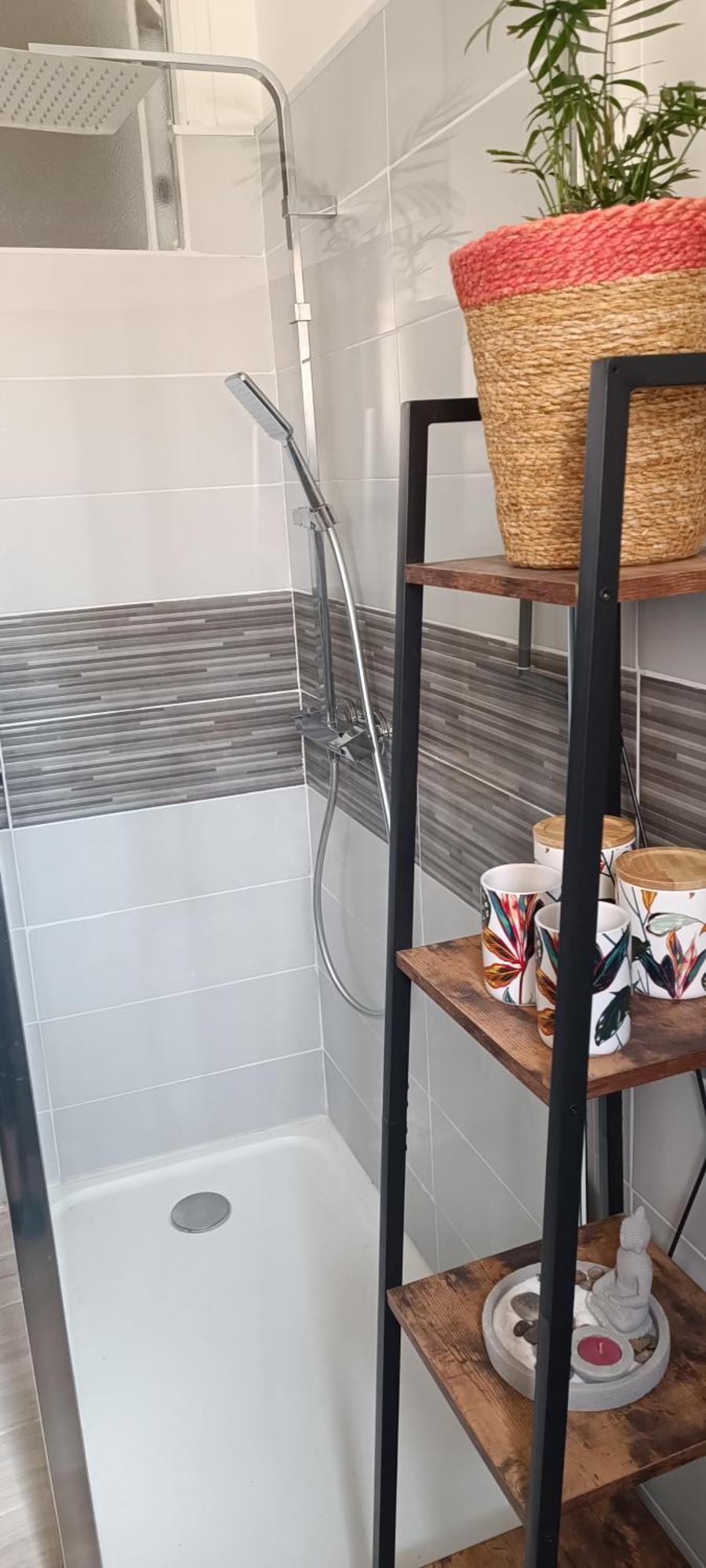 A L' Estiu Bed & Breakfast Latour-de-France ภายนอก รูปภาพ